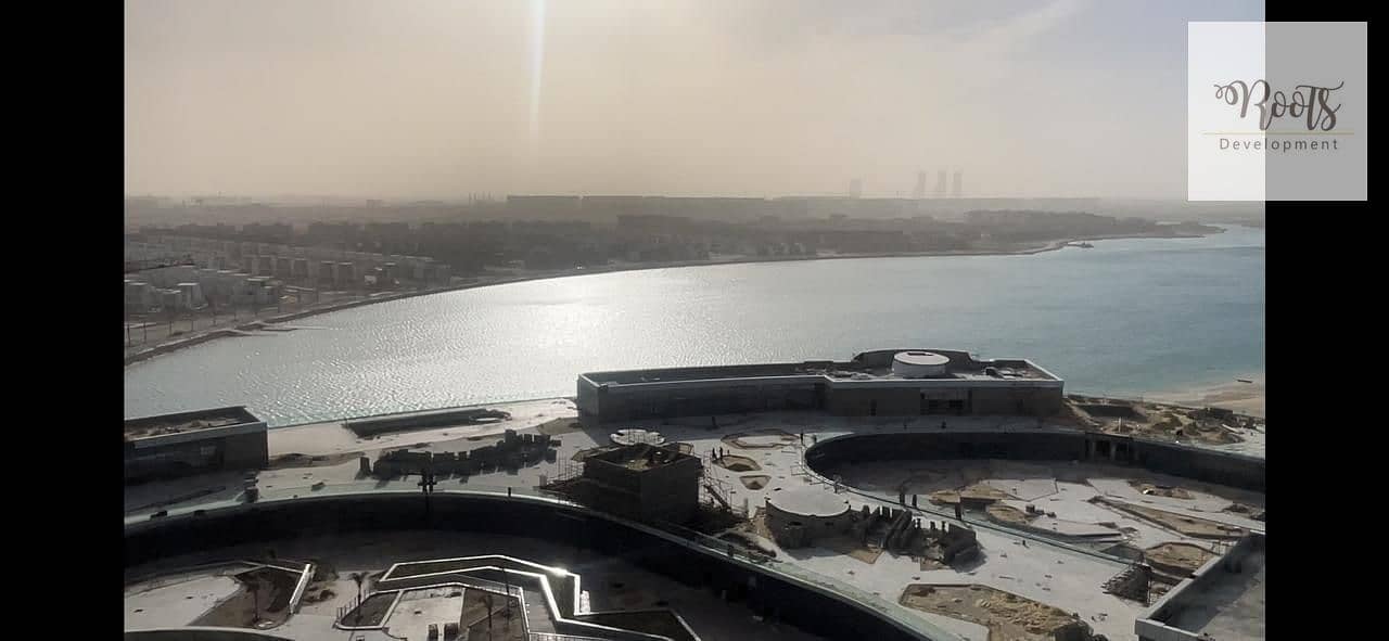 11 WhatsApp Image 2025-06-19 at 15.17. 55 (1). jpeg