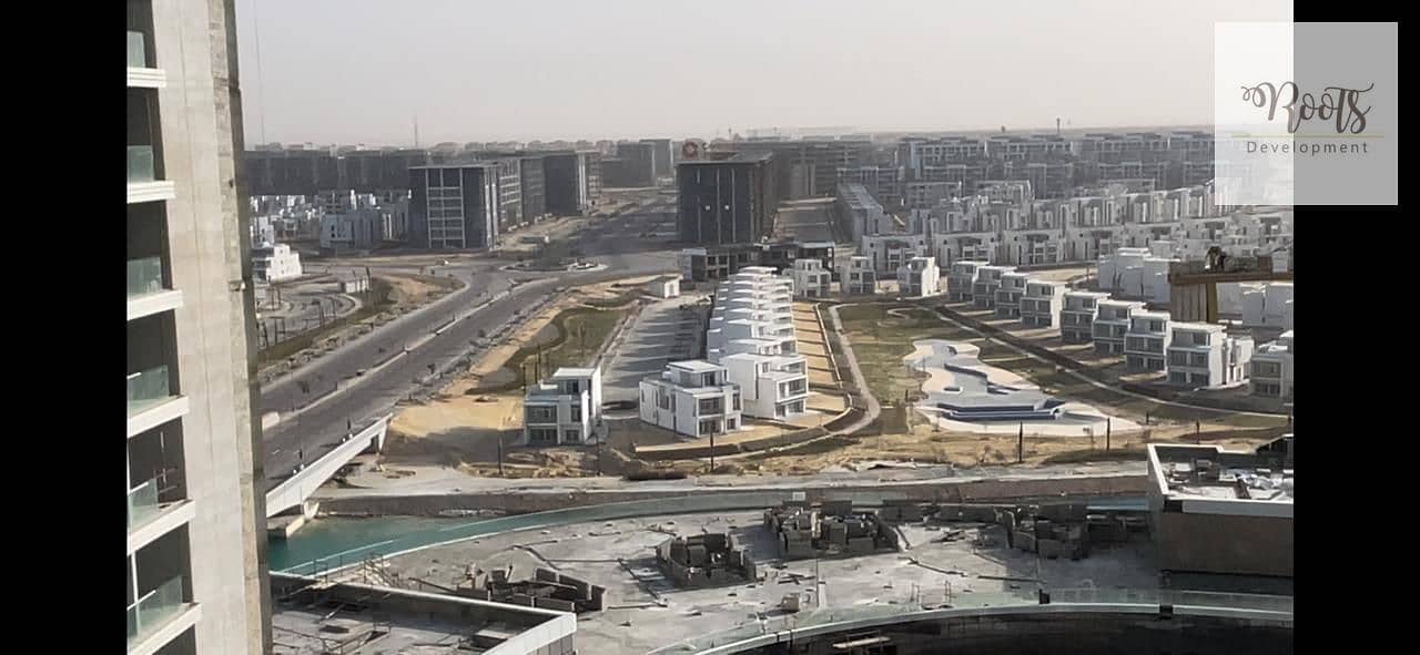 12 WhatsApp Image 2025-06-19 at 15.17. 56 (2). jpeg