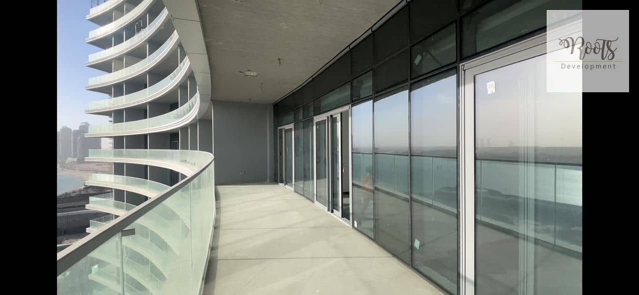 13 WhatsApp Image 2025-06-19 at 15.17. 57 (1). jpeg