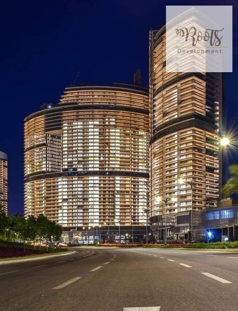 14 WhatsApp Image 2025-06-19 at 15.17. 59. jpeg