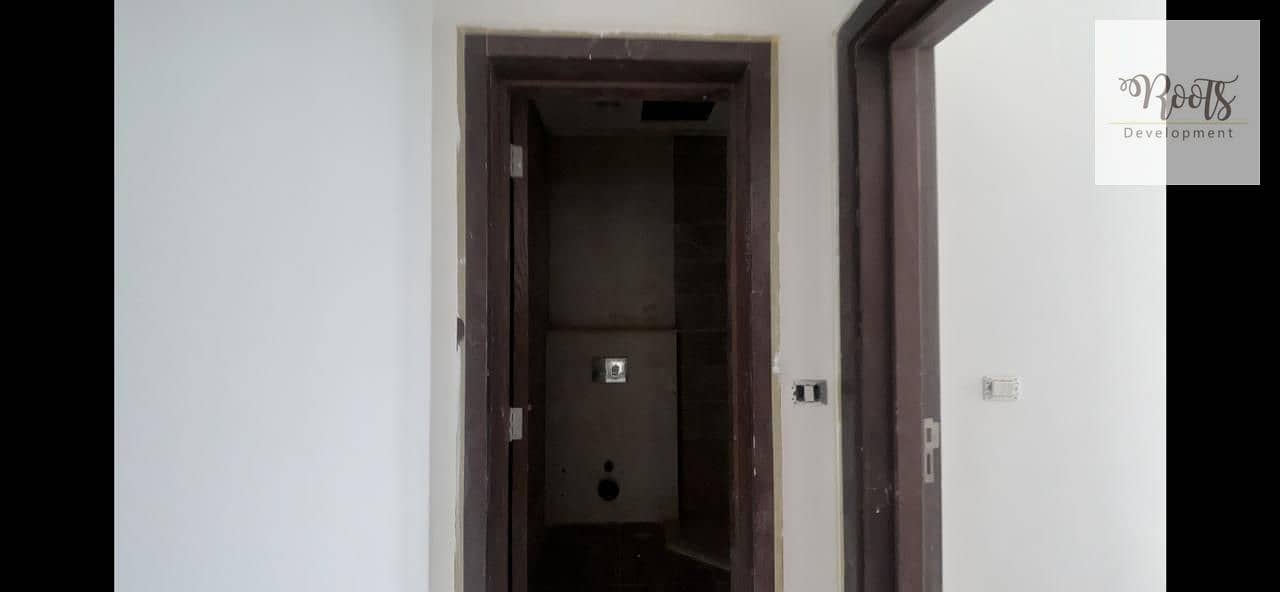 15 WhatsApp Image 2025-06-19 at 15.18. 00. jpeg