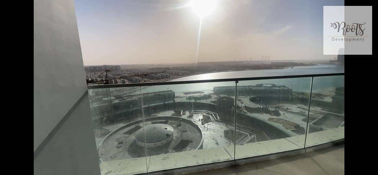 16 WhatsApp Image 2025-06-19 at 15.18. 01 (1). jpeg