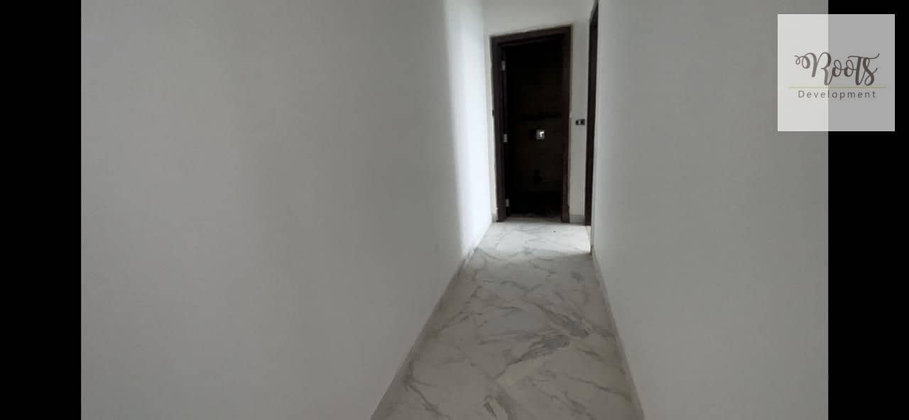 17 WhatsApp Image 2025-06-19 at 15.18. 02 (1). jpeg