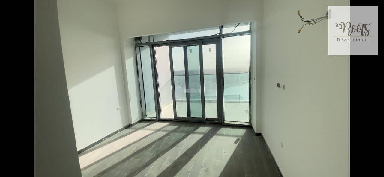 18 WhatsApp Image 2025-06-19 at 15.18. 02. jpeg