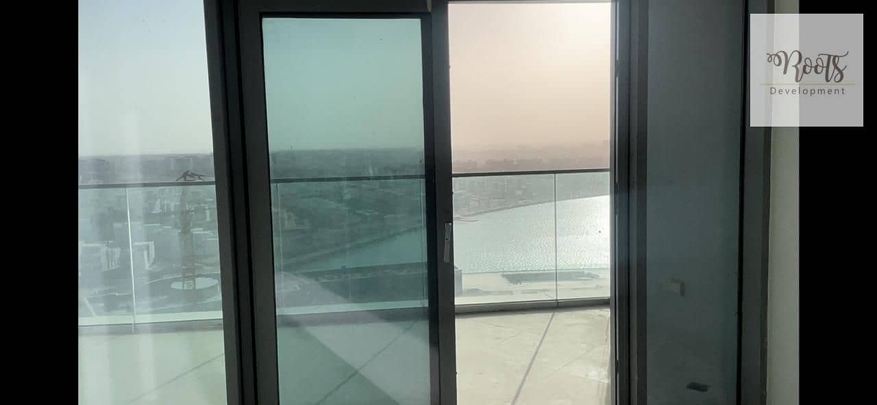 20 WhatsApp Image 2025-06-19 at 15.18. 03. jpeg