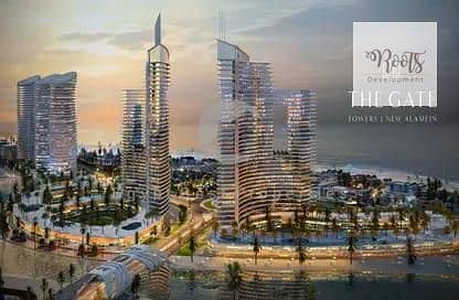 21 WhatsApp Image 2025-06-19 at 15.18. 04 (1). jpeg