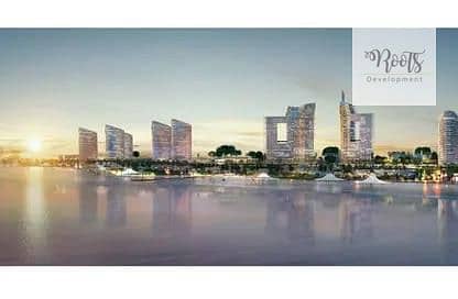 22 WhatsApp Image 2025-06-19 at 15.18. 04. jpeg