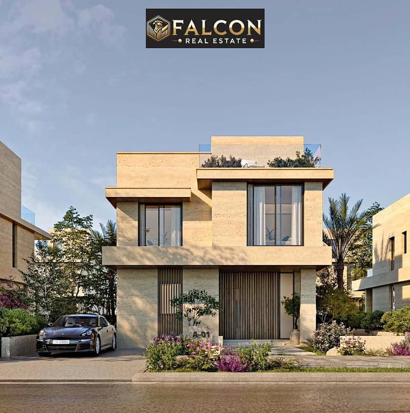 3 571111769_122156898320828954_2383831486448684036_n. jpg