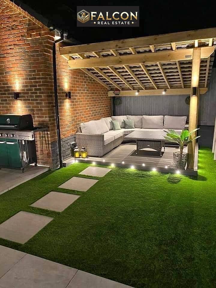 4 454670472_8012759602143402_284980157164654498_n. jpg