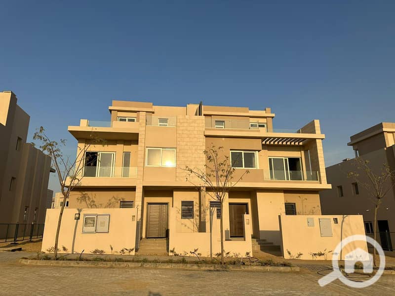 5 WhatsApp Image 2025-09-10 at 11.20. 05_8df26154. jpg