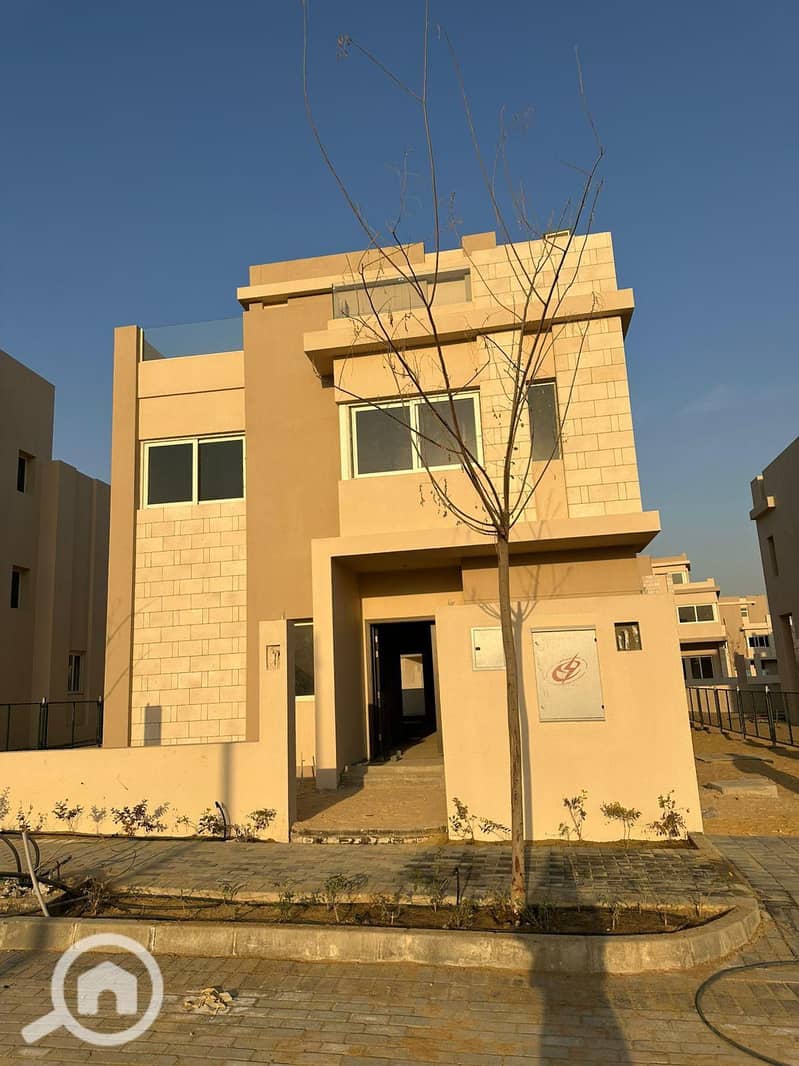 7 WhatsApp Image 2025-09-10 at 11.20. 09_1c04d3b6. jpg