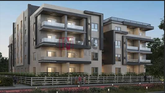 3 Bedroom Apartment for Sale in Shorouk City, Cairo - Screenshot_12. png