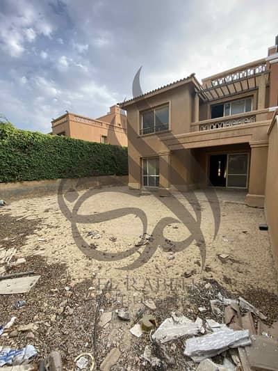 4 Bedroom Villa for Sale in New Cairo, Cairo - WhatsApp Image 2025-11-03 at 2.31. 44 AM. jpeg