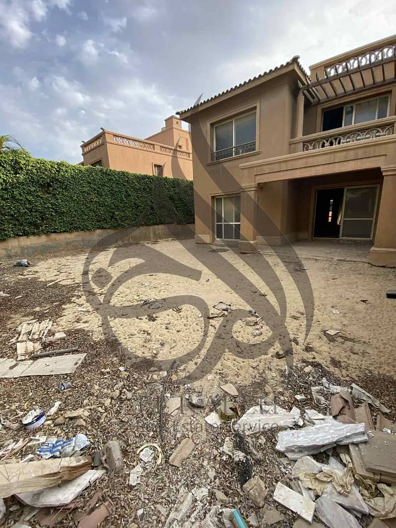 2 WhatsApp Image 2025-11-03 at 2.31. 42 AM (1). jpeg