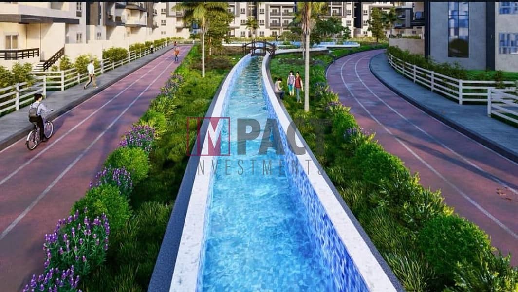 4 1fab0b9a-dccf-4535-a26d-97a2e5f00ef9. jpeg