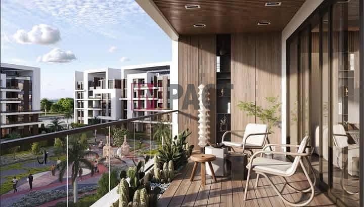 5 3c36d8a8-727f-45a9-b15a-bff63e52da07. jpeg