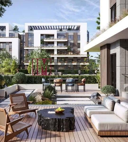 7 195b7422-9336-4bf6-b47a-6d8f85c40432. jpeg