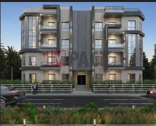 12 Screenshot_13. png