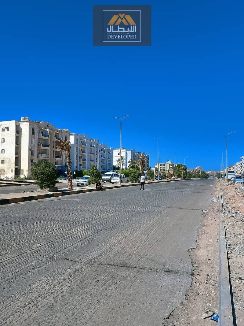 6 صورة واتساب بتاريخ 2025-10-26 في 13.47. 32_15b4dbfb. jpg