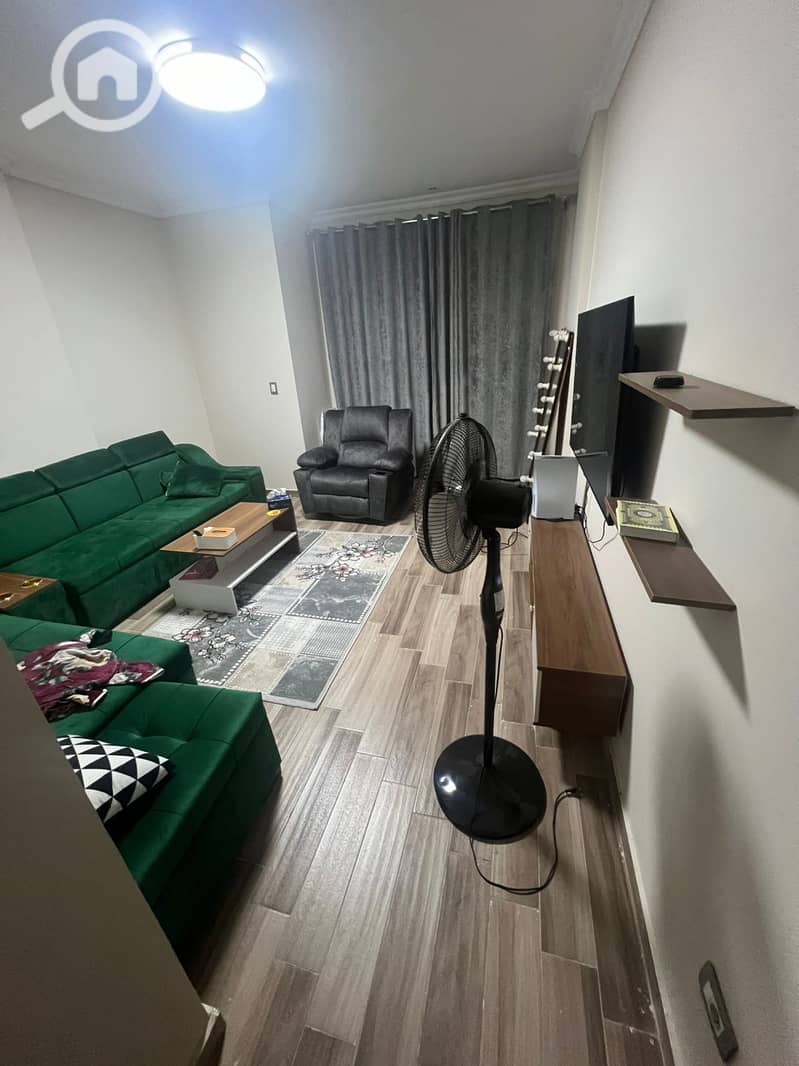 IMG-20251103-WA0048. jpg IMG-20251103-WA0048. jpg