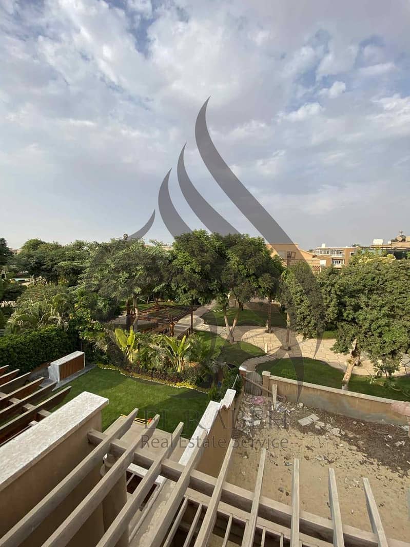 3 WhatsApp Image 2025-11-03 at 2.31. 42 AM (2). jpeg