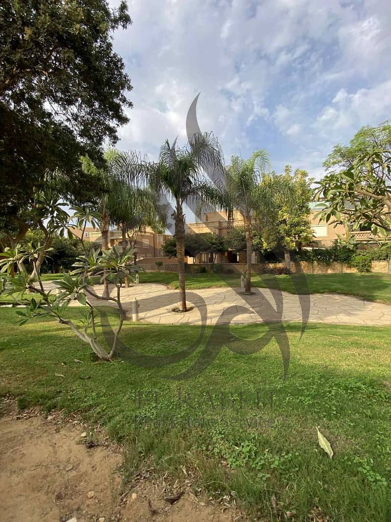 4 WhatsApp Image 2025-11-03 at 2.31. 42 AM. jpeg