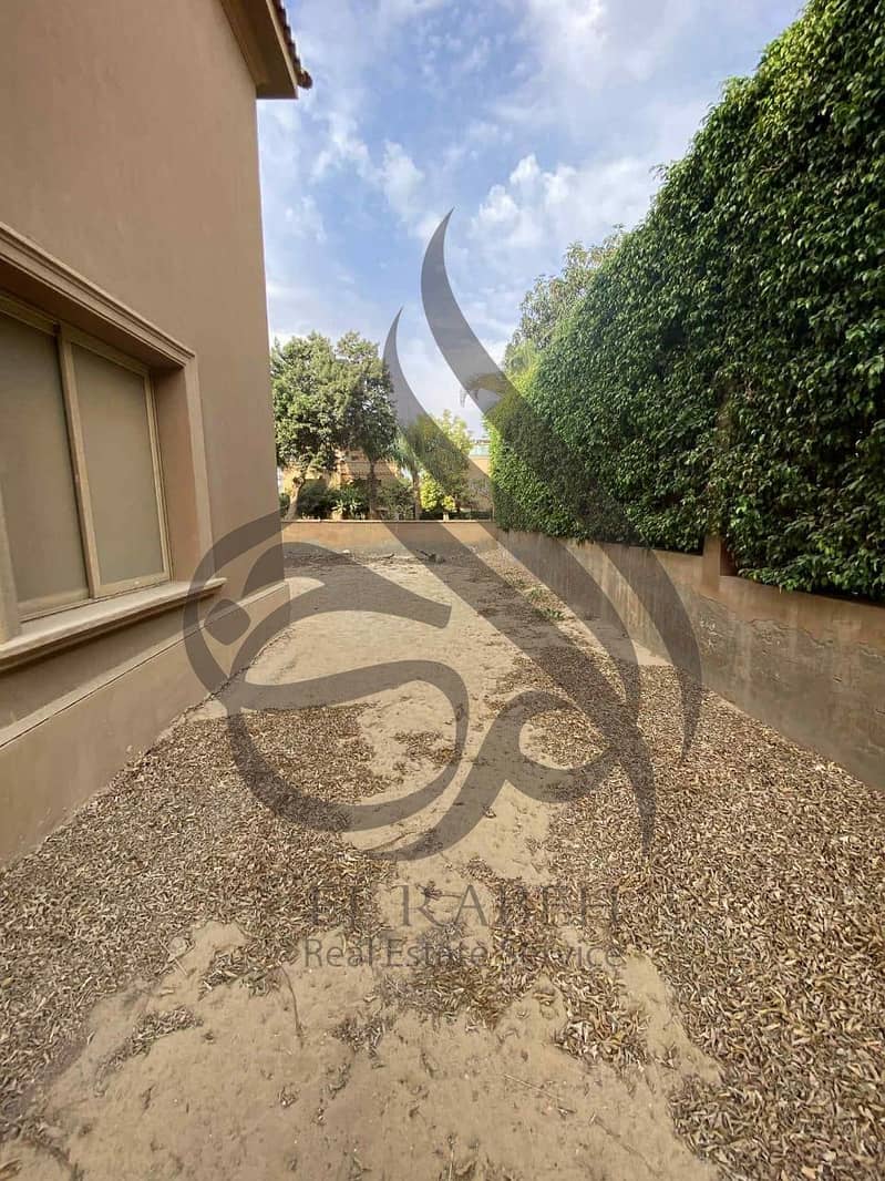 5 WhatsApp Image 2025-11-03 at 2.31. 43 AM. jpeg