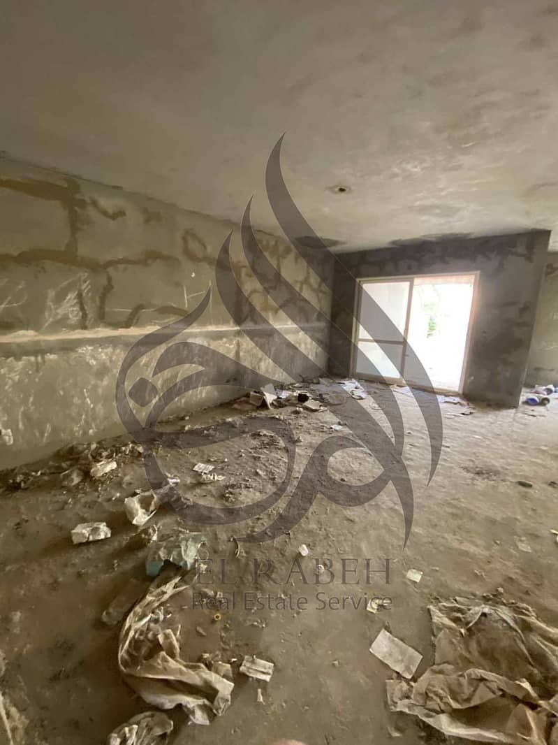 6 WhatsApp Image 2025-11-03 at 2.31. 44 AM (1). jpeg