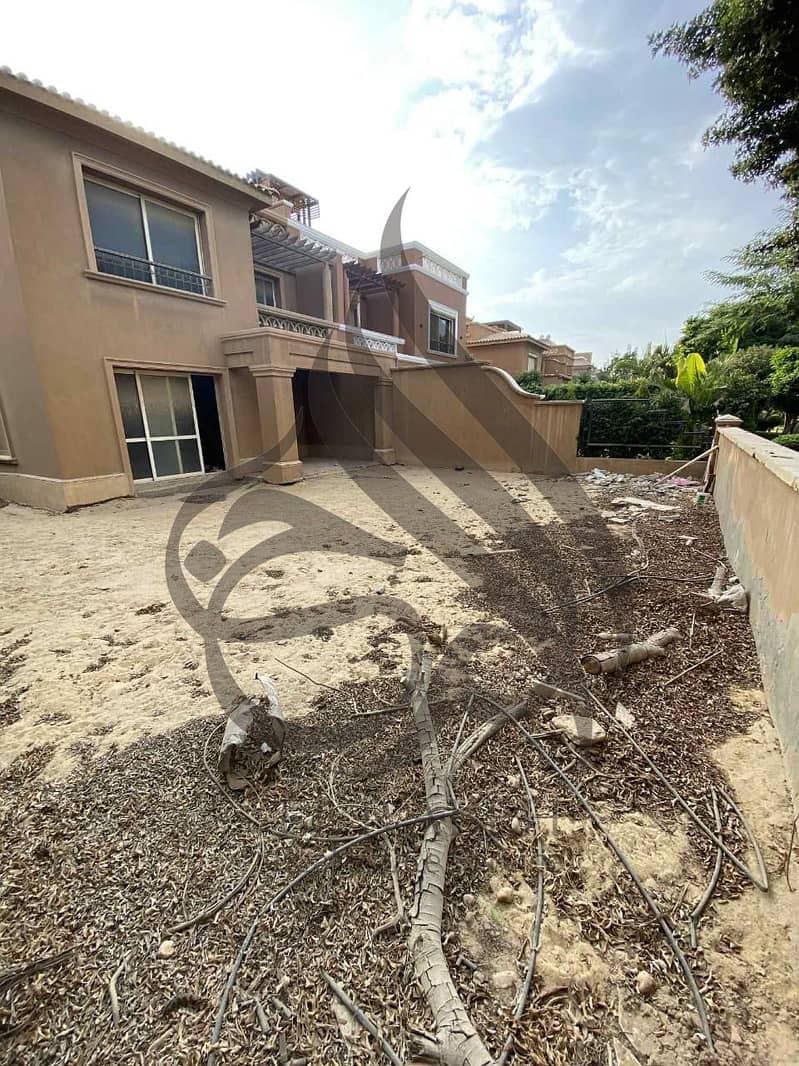 7 WhatsApp Image 2025-11-03 at 2.31. 44 AM (2). jpeg