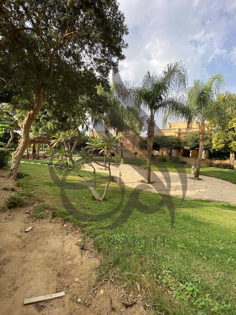 8 WhatsApp Image 2025-11-03 at 2.31. 45 AM (1). jpeg