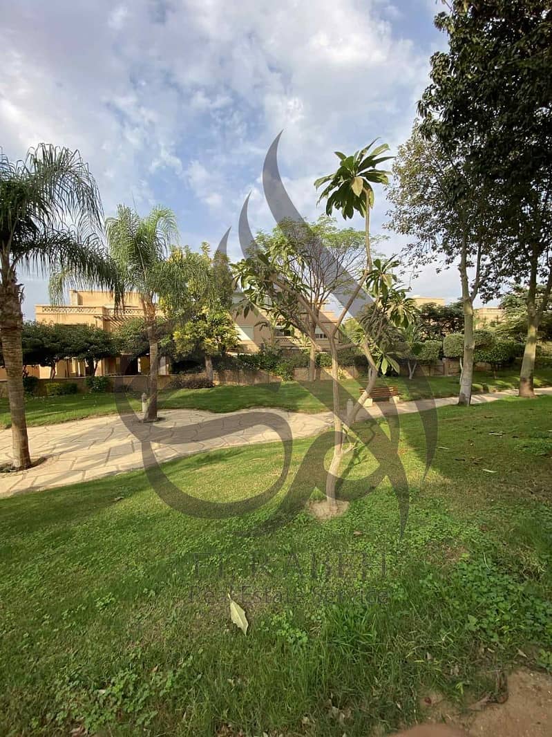 10 WhatsApp Image 2025-11-03 at 2.31. 47 AM. jpeg