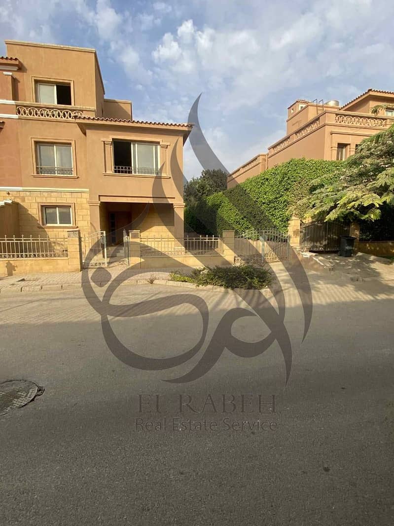 11 WhatsApp Image 2025-11-03 at 2.31. 48 AM. jpeg