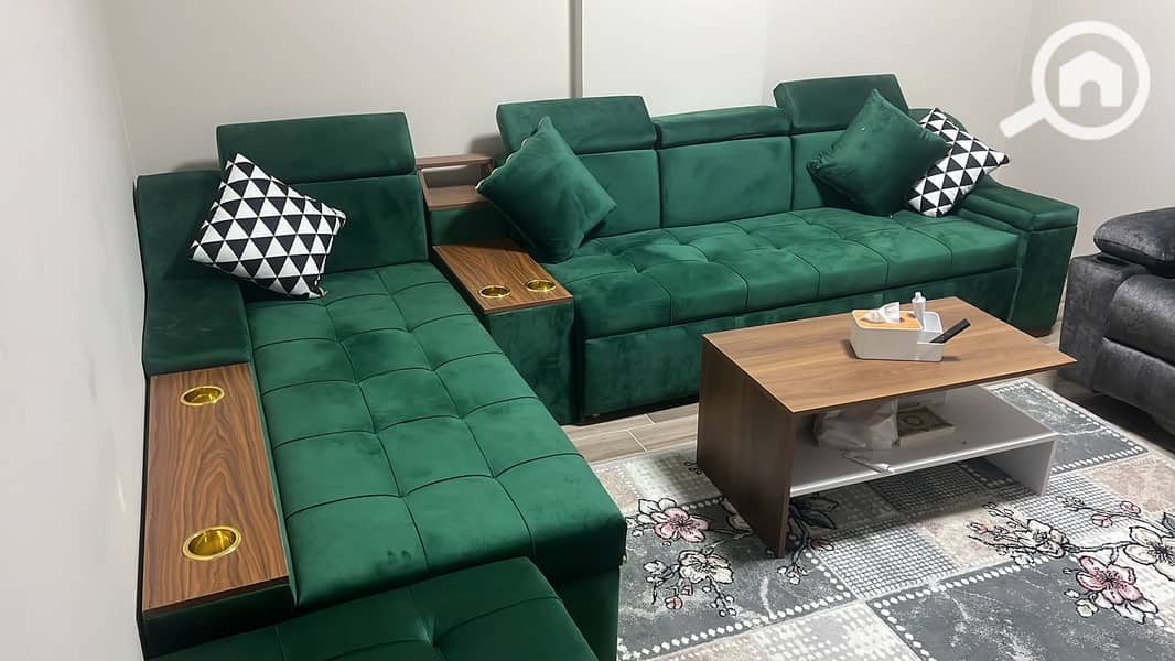 2 IMG-20251103-WA0045. jpg