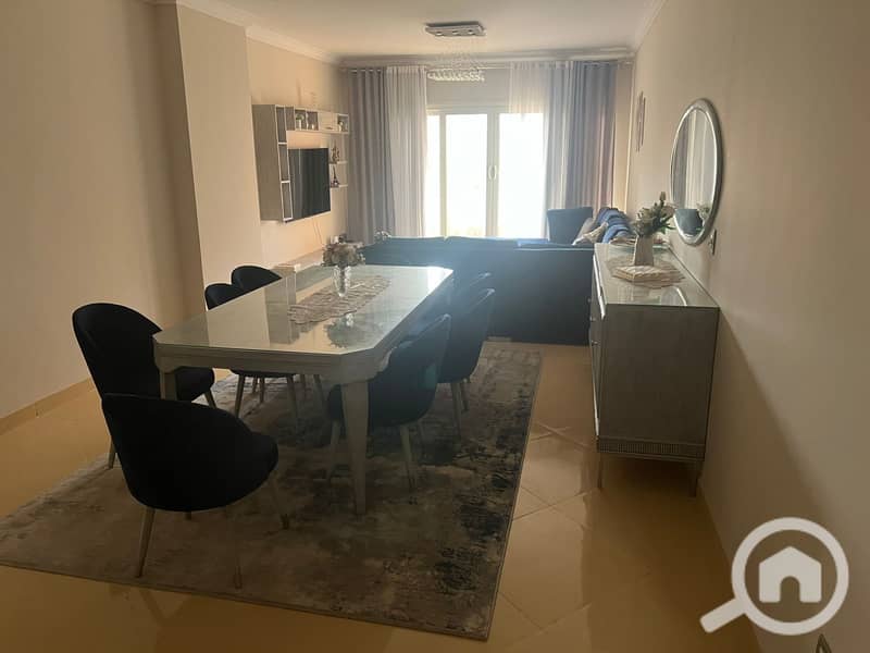 3 IMG-20251103-WA0043. jpg