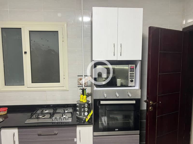 5 IMG-20251103-WA0044. jpg