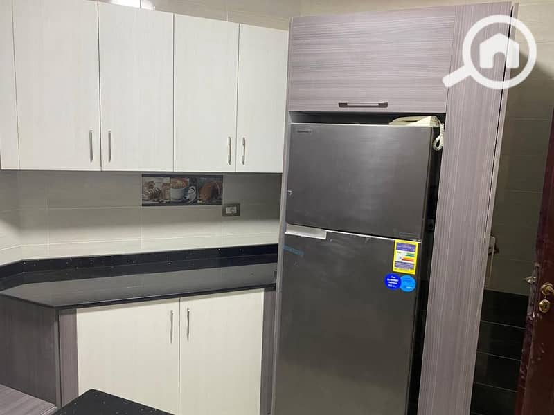 6 IMG-20251103-WA0050. jpg