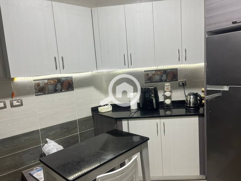 7 IMG-20251103-WA0047. jpg