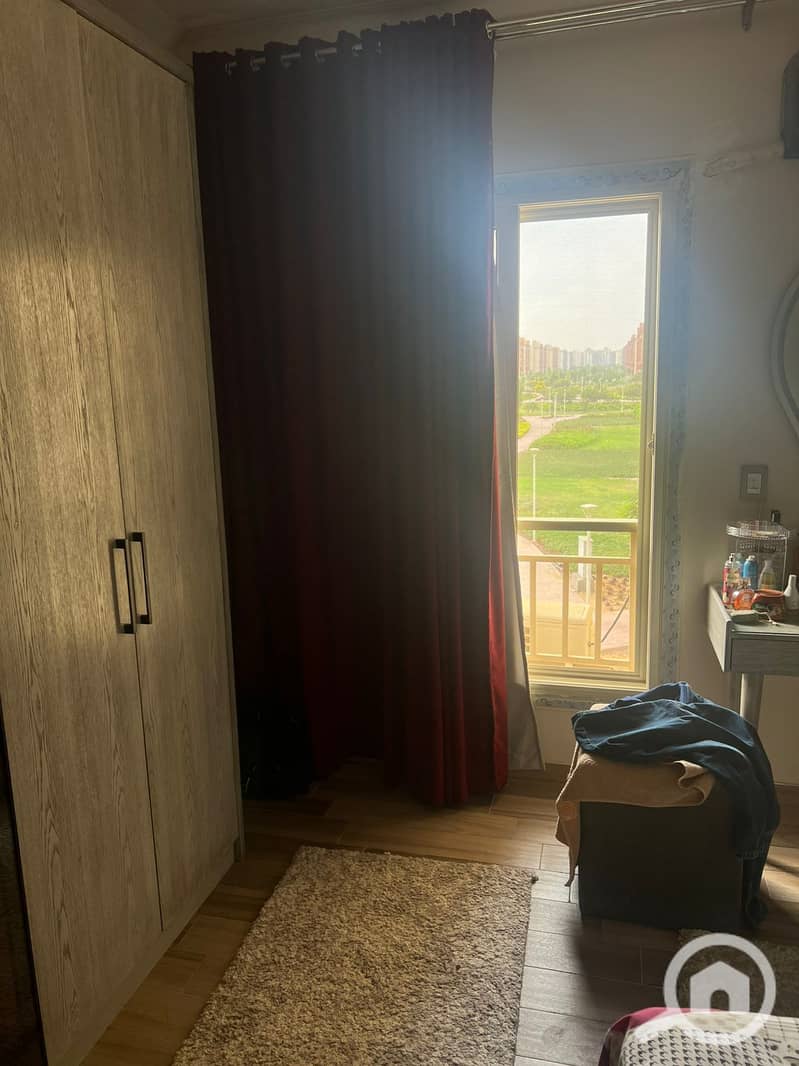 8 IMG-20251103-WA0042. jpg