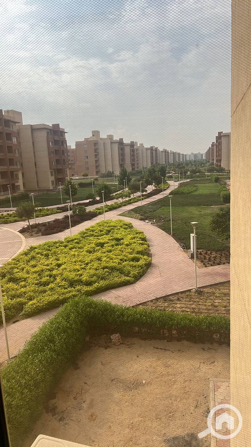 9 IMG-20251103-WA0040. jpg