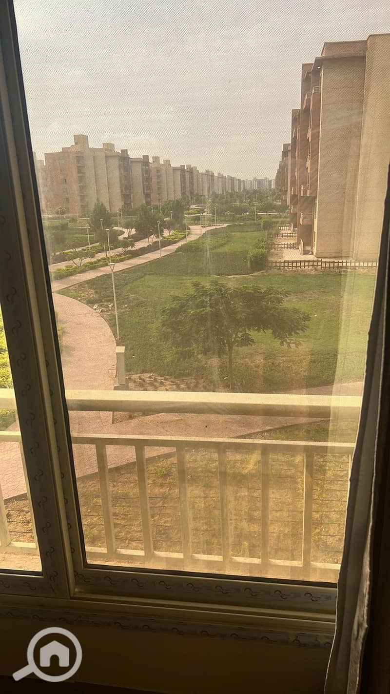 10 IMG-20251103-WA0049. jpg