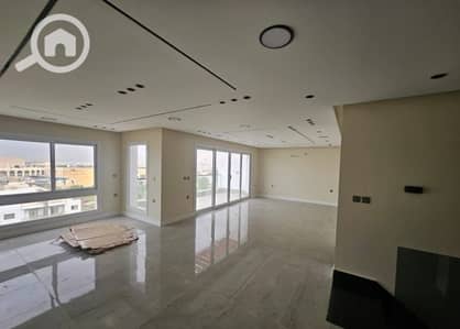 دوبلكس 3 غرف نوم للايجار في القاهرة الجديدة، القاهرة - WhatsApp Image 2025-11-03 at 13.41. 08_0d50245e. jpg