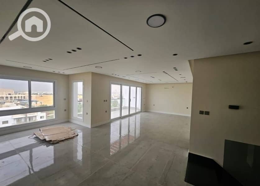 WhatsApp Image 2025-11-03 at 13.41. 08_0d50245e. jpg WhatsApp Image 2025-11-03 at 13.41. 08_0d50245e. jpg