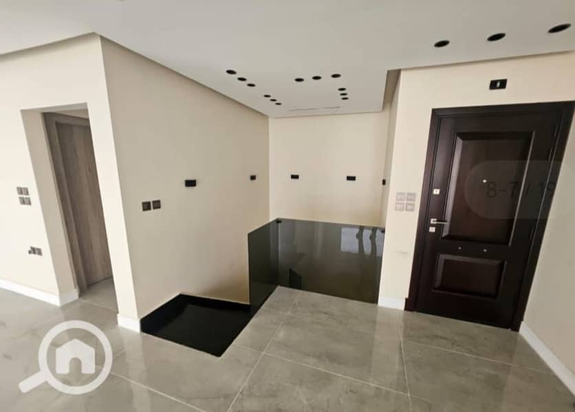 7 WhatsApp Image 2025-11-03 at 13.41. 09_2f081312. jpg