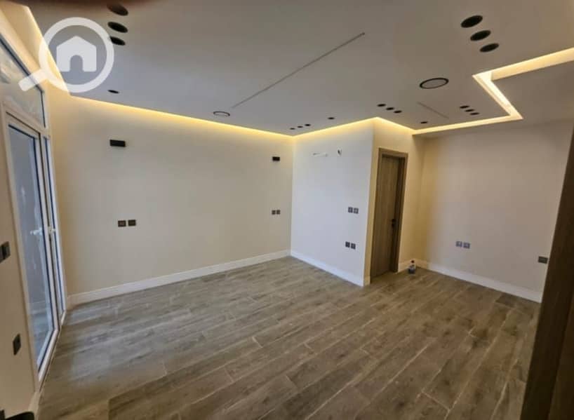 11 WhatsApp Image 2025-11-03 at 13.41. 10_6b9ed534. jpg