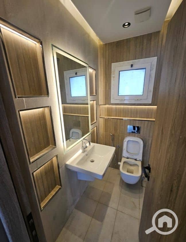 13 WhatsApp Image 2025-11-03 at 13.41. 10_40688f02. jpg