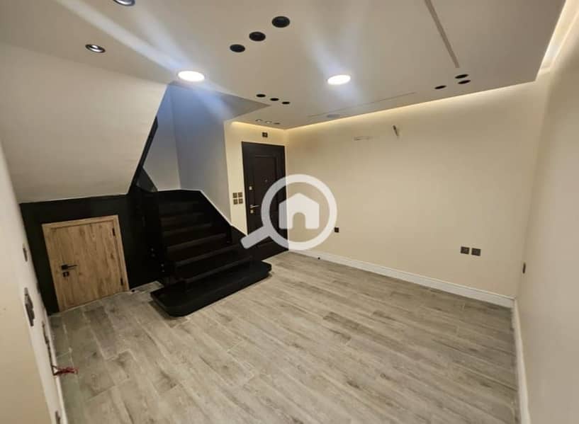 14 WhatsApp Image 2025-11-03 at 13.41. 10_b40d1815. jpg