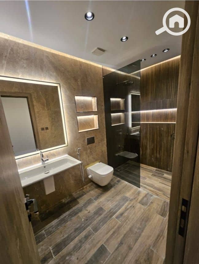 15 WhatsApp Image 2025-11-03 at 13.41. 11_6a513bec. jpg