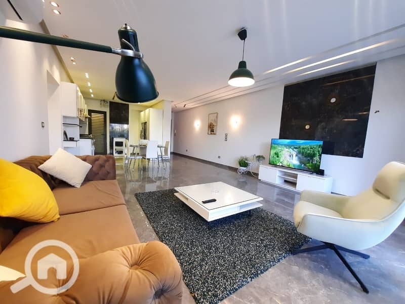 2 IMG-20251103-WA0177. jpg