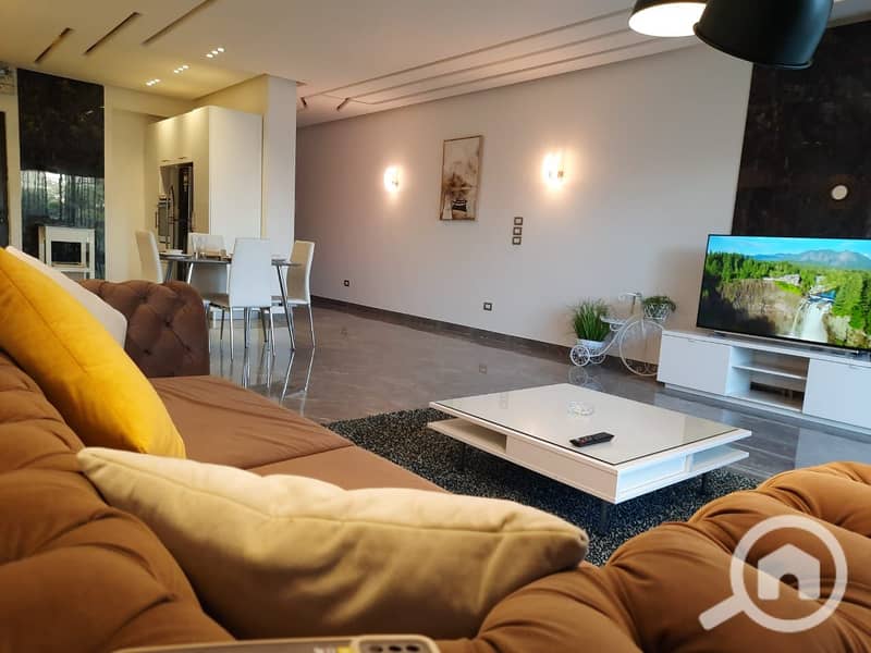 3 IMG-20251103-WA0178. jpg