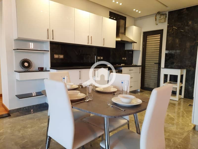 4 IMG-20251103-WA0179. jpg